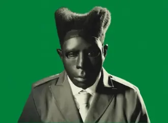 Tyler, The Creator: A Pioneer in Modern Hip-Hop