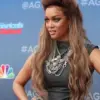 Exploring Tyra Banks’ Net Worth in 2023
