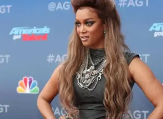 Exploring Tyra Banks’ Net Worth in 2023