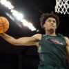 UAB Basketball: Highlights and Future Outlook