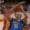 UCLA Women’s Basketball: A Season of Promise and Determination