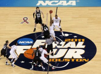 UConn vs Butler: Historical Rivalry and Recent Developments