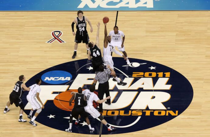 UConn vs Butler: Historical Rivalry and Recent Developments