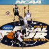UConn vs Butler: A Showdown in College Basketball