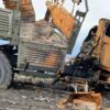 Understanding the Current Situation in Ukraine