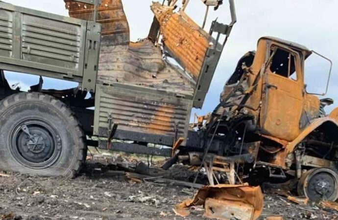 Understanding the Current Situation in Ukraine