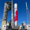 The Significance of the ULA Vulcan Rocket Launch