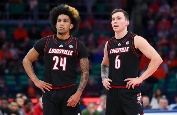 UMass Basketball: A Look at Their Recent Success