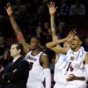 UMass Basketball: A Look at the Current Season and Future Prospects