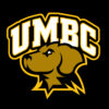The Rise of UMBC Basketball in College Sports