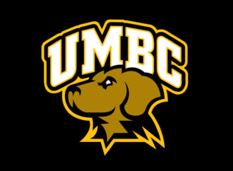 The Rise of UMBC Basketball in College Sports