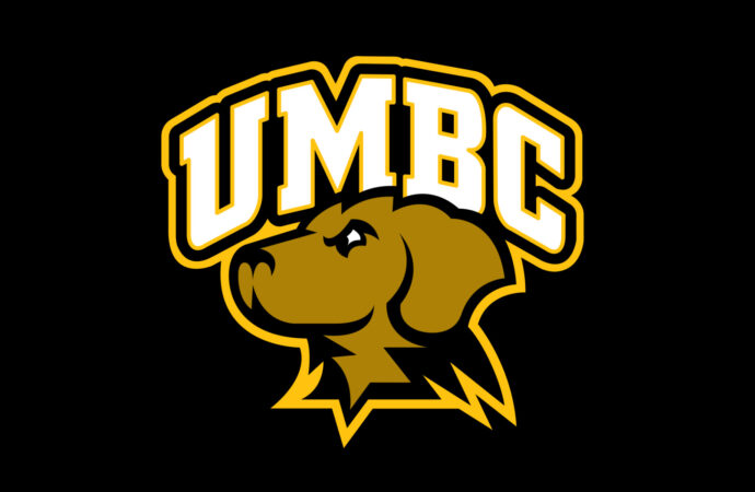 The Rise of UMBC Basketball in College Sports