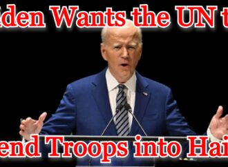 The Importance of the United Nations in Global Affairs