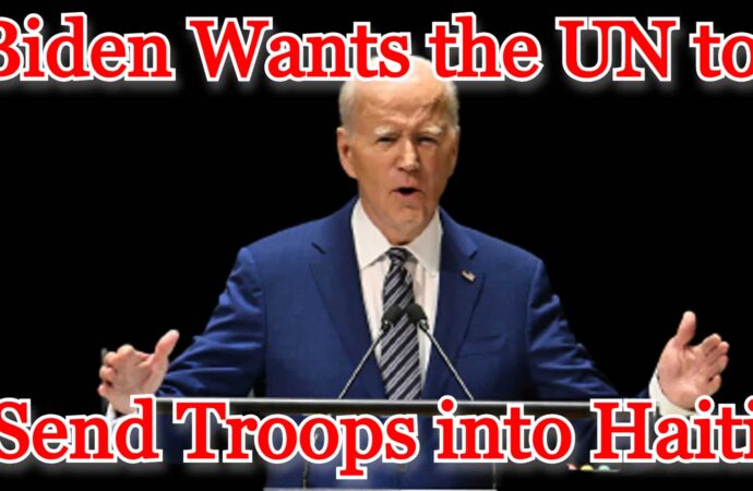 The Importance of the United Nations in Global Affairs