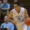 UNC vs Miami FL: Analyzing the College Football Showdown
