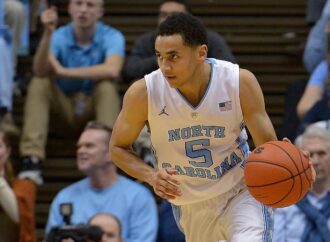 UNC vs Miami FL: Analyzing the College Football Showdown