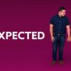 Everything You Need to Know About Unexpected Season 7