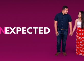 Everything You Need to Know About Unexpected Season 7