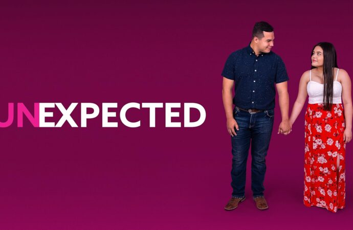 Everything You Need to Know About Unexpected Season 7