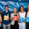 The Impact of United in the Global Economy