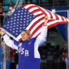 The United States at the Winter Olympics: A Look at Achievements and Impact