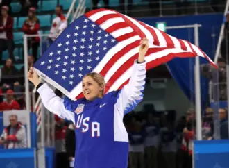The United States at the Winter Olympics: A Look at Achievements and Impact