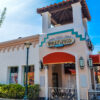 Exciting Developments at Universal Studios Hollywood