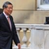 Understanding the Current State of US-China Relations