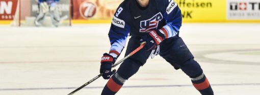 Understanding the Impact of Coach Mike Sullivan in the NHL