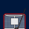 The Complete USA Hockey Schedule for 2023