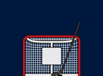 Upcoming USA Hockey Schedule: Key Dates and Events