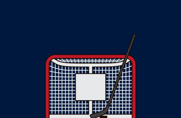 Upcoming USA Hockey Schedule: Key Dates and Events