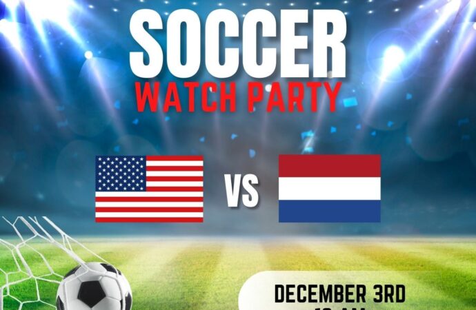 USA vs Netherlands: A Historic Sports Rivalry