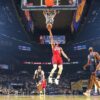 Understanding the USA vs World Dynamic in the NBA