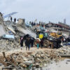 Understanding USGS Earthquakes: Monitoring and Impact
