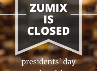 Understanding USPS Presidents Day Closure