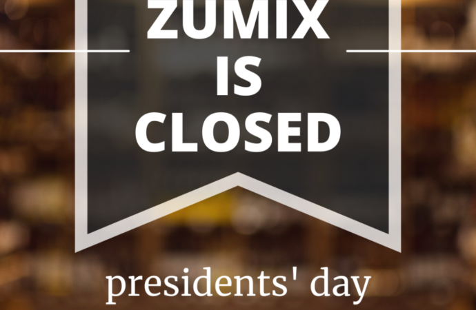 Understanding USPS Presidents Day Closure