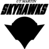 A Look at UT Martin Basketball: Season Highlights and Impact