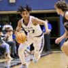 UTSA Basketball: Season Updates and Highlights