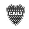 The Epic Rivalry Between Vélez and Boca Juniors