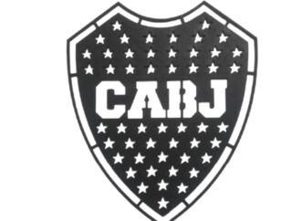 The Epic Rivalry Between Vélez and Boca Juniors