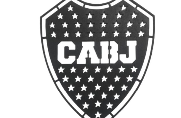 The Epic Rivalry Between Vélez and Boca Juniors