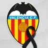 Valencia FC: A Look into the Iconic Spanish Soccer Club