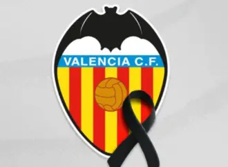 Valencia FC: A Look into the Iconic Spanish Soccer Club