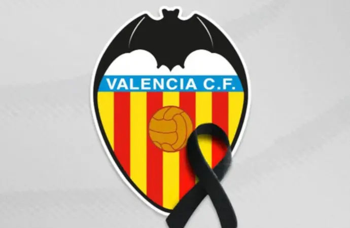 Valencia FC: A Look into the Iconic Spanish Soccer Club