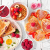Best Valentine Day Food Deals You Don’t Want to Miss in 2024