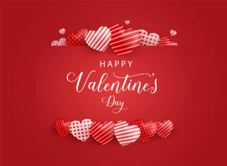 The Significance and Trends of Valentine’s Day 2023