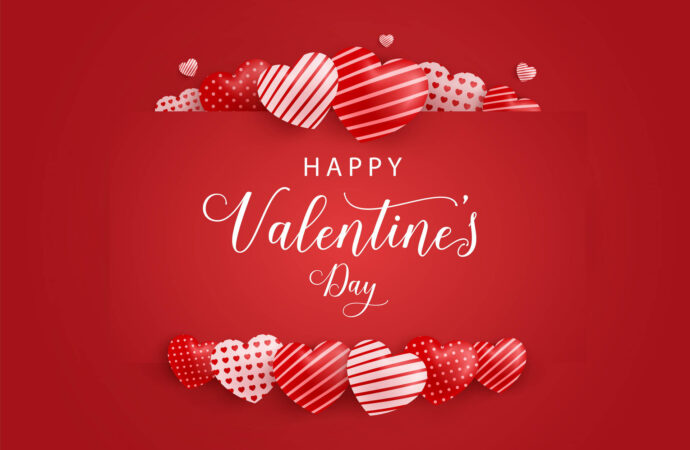The Significance and Trends of Valentine’s Day 2023