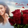 Valentine’s Day: Celebrations, Trends, and Significance in 2024