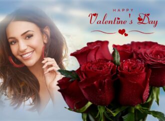 Valentine’s Day: Celebrations, Trends, and Significance in 2024